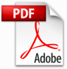 icone pdf 2.png