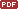 pdf_icon_mini_red.gif
